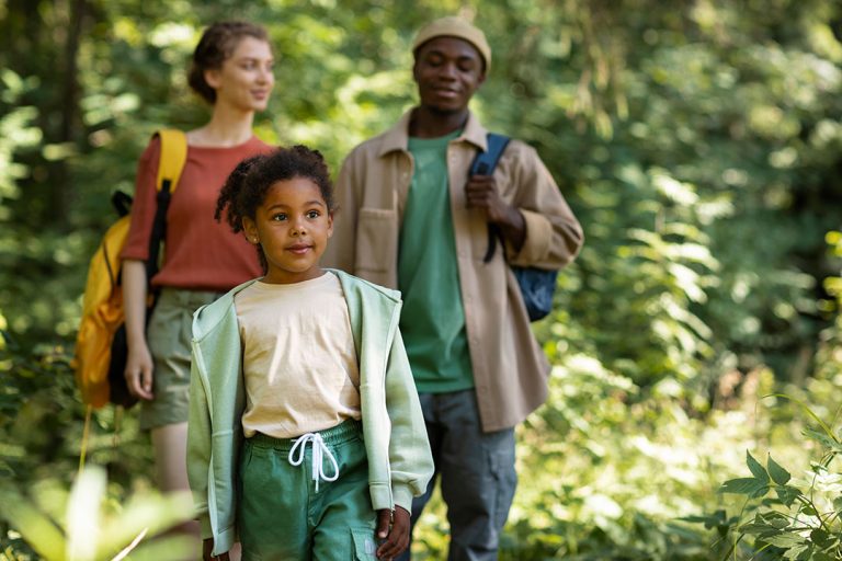 Family adventure in Uganda - tips